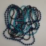 Three Necklaces Lot Image 3