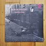 Lp.1St.Press.Rod Stewart. 'Gasoline Alley' Original Uk. Spiral Vertigo Records.P-1970. Image 2