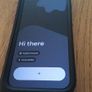 Google Pixel 9 Pro Fold Image 6
