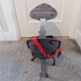 Child bike seat Image 2
