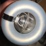 Harman Kardon Soundstick 2 Image 5
