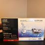 Sapphire Pure Radeon RX 9070 XT Image 2