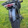 Engwe electric bike Image 3