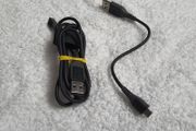 2 Micro USB Cables Mobile Phone 2 Euro Each