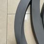Concave Wall Mirror Image 3