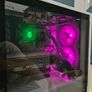 Gaming PC - RTX 2080 / i7-9700K - Fresh Windows 11 Install - Excellent Condition Image 3