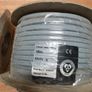 electrical cable Image 3