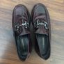 shoes Image 2