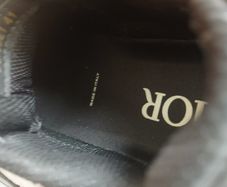 C''Dior B30s never worn eu size 41