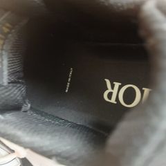 C''Dior B30s never worn eu size 41