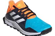 hockey shoes