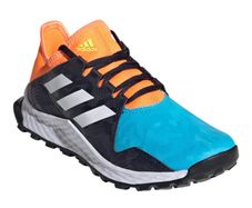 hockey shoes