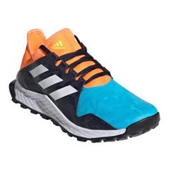 hockey shoes