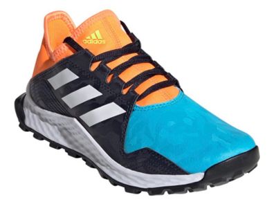 hockey shoes