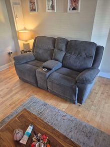 sofa