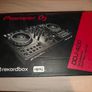 Pioneer DDJ  400 Image 9
