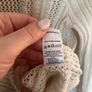 Topshop cardigan Image 3