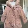 Winter jackets Image 5