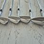 ping i59 irons Image 4