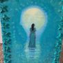 decoupage art Image 2