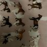 schleich horse figures Image 9