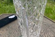 Waterford Crystal
