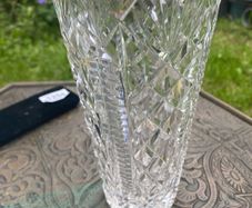 Waterford Crystal