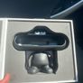 Beats Pill Dude By Dr Dre Bluetooth Speaker Holder Stand Only Black w/Box Image 2