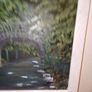 Signed oil on canvas Image 3
