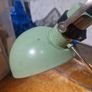 IKEA forsa lamp Image 4