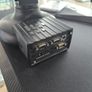 Samsung Sdp-850dx Digital Presenter Overhead Projector Image 2