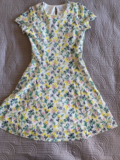 Penneys - Stunning Dress - Age 13-14 years