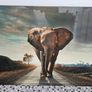Canvas picture Image 2