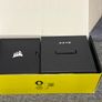 CORSAIR SF Series SF850 Fully Modular 80 PLUS Platinum SFX Power Supply (UK) Image 6
