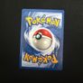 Shining Gyarados NR 65 LP Image 2