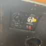 swr Goliath ii 4x10 bass cab Image 7
