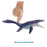 Jurassic World Toys, Mosasaurus Image 4