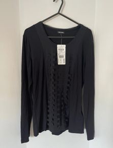 Gerry Weber top (12) BNWT