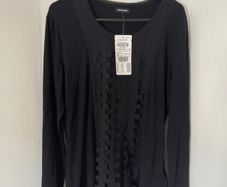 Gerry Weber top (12) BNWT
