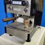 Gaggia TD Image 3
