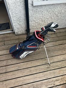 Golf set