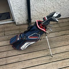Golf set