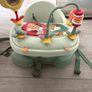 Baby seat Image 2