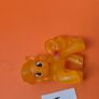 G4 Mini Figures just 2 Euro Each - Selection 14 - MLP G4 My Little Pony Image 5
