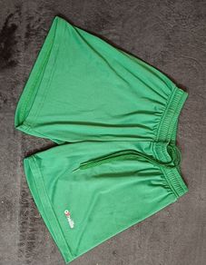 Shorts oneills green