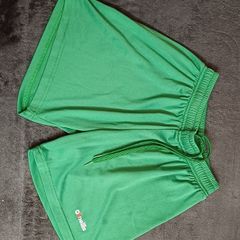 Shorts oneills green