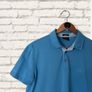 Hugo Boss Polo T-Shirt Image 3