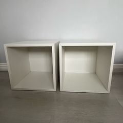 storage