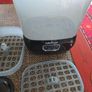 Steriliser - Babybrezza Image 3