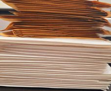 50 Padded Envelopes - 2 Sizes
